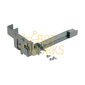 Eaton 168929 - Nuovo - Product Image 1