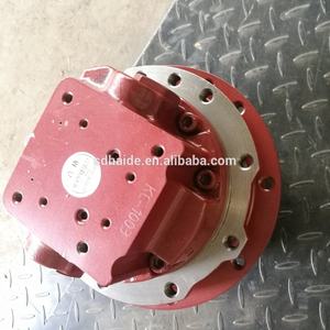 MAG-18V 9209825 B0240-18046 untuk <span class=keywords><strong>Hitachi</strong></span> Motor Travel ekskavator ZX35 ZX35U-A <span class=keywords><strong>Final</strong></span> <span class=keywords><strong>Drive</strong></span> - Product Image 3