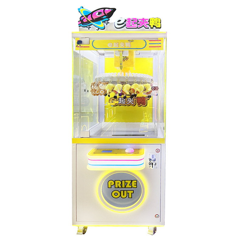Single Layer Dumpling Maker