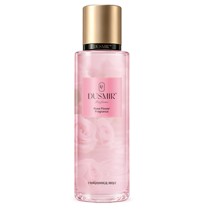 <span class=keywords><strong>Parfum</strong></span> pour femmes à la senteur <span class=keywords><strong>de</strong></span> fleur <span class=keywords><strong>de</strong></span> coquelicot, brume florale fraîche, <span class=keywords><strong>parfum</strong></span> longue durée, <span class=keywords><strong>eau</strong></span> <span class=keywords><strong>de</strong></span> toilette pour femmes, usage quotidien - Product Image 4