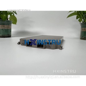 Module multiplexeur calibré Keithley 40CH 7702, module d'acquisition de données H - Product Image 5