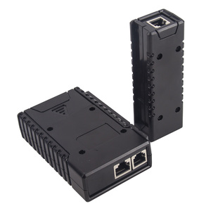 Digitale LED netwerkkabeltester voor RJ45/BNC UTP/STP/FTP/coaxiale kabels - Product Image 6