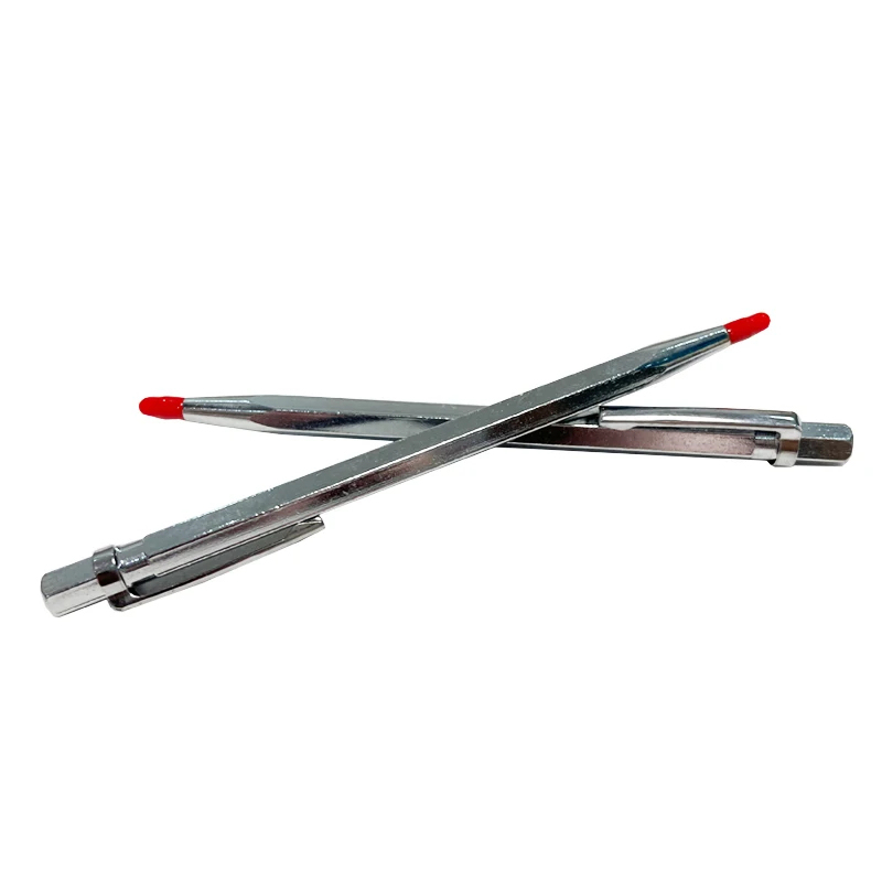 Factory Wholesale Cheap Portable Electric Carving