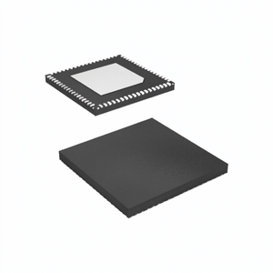 Components Electronic 9ZXL1930BKLFT 72 VFQFN Exposed Pad Clock Timing Authorized Distributor - Product Image 1