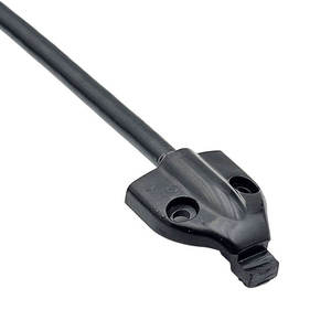 ชุดสายไฟเชื่อมต่อเซ็นเซอร์คันเร่งแบบ 3 ขา กันน้ำ พร้อมประกอบ - Product Image 6