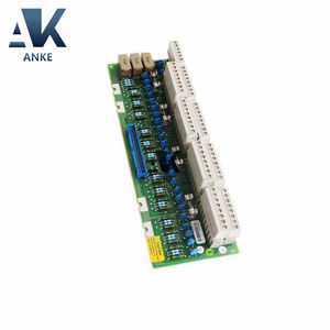 หน่วยเชื่อมต่อ57160001-ADK DSTX170เดิม - Product Image 3