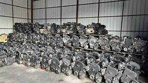 Sử dụng động cơ Hàn Quốc lắp ráp g4fc với MT hộp số cho cho cho Hyundai giọng Elantra i20 i30 Kia Cerato - Product Image 2