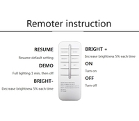 Réverbère solaire split intégré commercial de meilleure qualité 40W-120W étanche extérieur 170LM/W pour jardins et routes