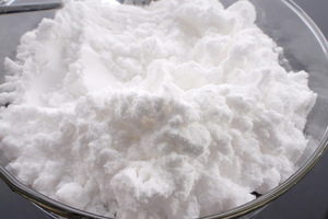 Cấp thực phẩm Vô Cơ Muối phụ gia thực phẩm nahco3 sodium bicarbonate CAS 144 bạc hà <span class=keywords><strong>Soda</strong></span> dicarbonate de bicarbonate - Product Image 3