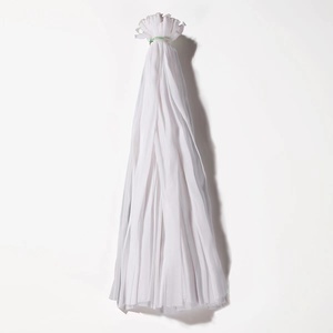 Hot bán nhựa lưới túi tái sử dụng túi lưới túi nhựa trong <span class=keywords><strong>Net</strong></span> CuộN - Product Image 2