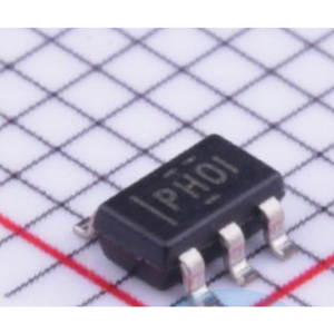 TPS61040DBVR電子部品 - Product Image 3