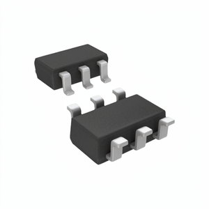 CPH6341-TL-EX 6-CPH Transistores Componentes Canal de Distribución del Fabricante de Electrónica - Product Image 1