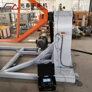 Dụng cụ cân bằng cầm tay nhẹ - Product Image 5