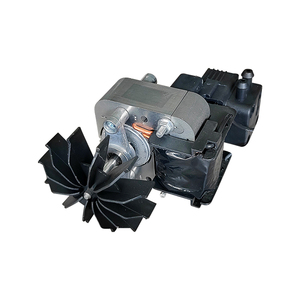 Healthcare <strong>Compressor</strong> <strong>Nebulizer</strong> Device Motor Portable <strong>Nebulizer</strong> Inhaler AC Motor SP6325 - Product Image 4