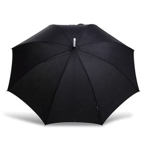 Portable De Noël Publicité Extérieure Rechargeable Bleu Flash Allument Goutte Batterie Longue Poignée Promotion Conduit Pôle Bâton Parapluie - Product Image 2