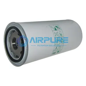 공기 압축기 부품 9260024O 대체 도매 오일 필터 W962/14 WDK962/16