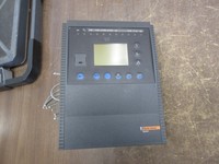 Module de sous-station PLC Sepam 1000+ SP1S20A 48/125/250VDC 120/240VAC – Produit d'occasion sous garantie