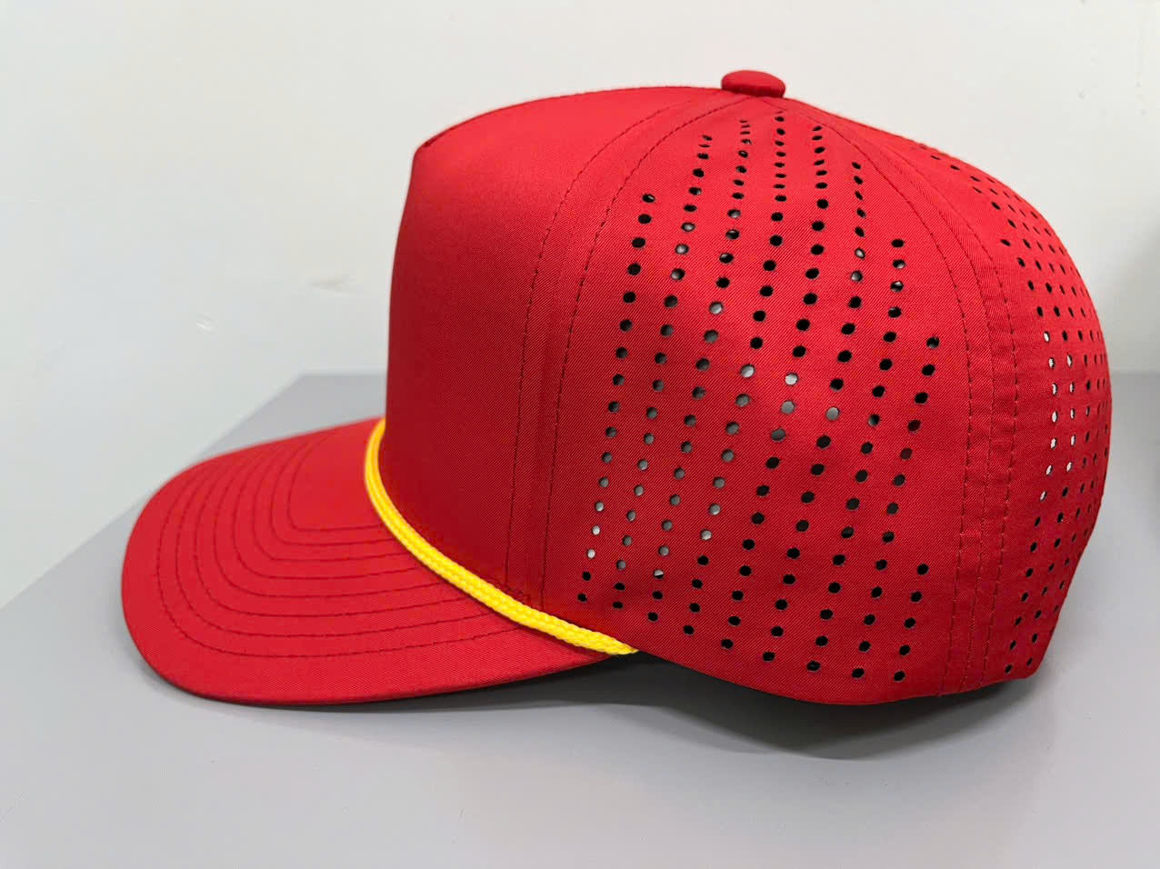 กำหนดเอง