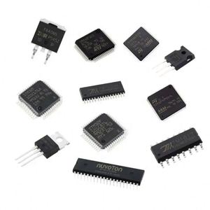Nouvelle série de circuits intégrés EP4SGX230KF40C2 originaux 2026 - Product Image 1