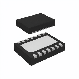 MP8869SGL-Z Gestion de l'alimentation (PMIC) En stock Acheter des composants électroniques en ligne 14 VFDFN Exposed Pad - Product Image 1