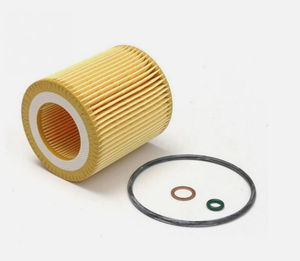 ตัวกรองน้ำมัน11427566327สำหรับ BMW E60 E70 535i 640i N55 3.0L F02 F06 F10 F12 F33 F34 F36ชิ้นส่วนรถยนต์ - Product Image 3