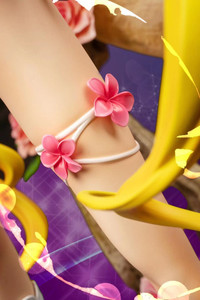 Figura de Acción de Anime Japonés GK YU <span class=keywords><strong>Tsukino</strong></span> <span class=keywords><strong>Usagi</strong></span> 1:6 para Colección - Product Image 5