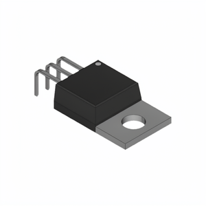 BOM IC In Stock Components Electronic Power Management (PMIC) L88M05T-TL-E - Product Image 1