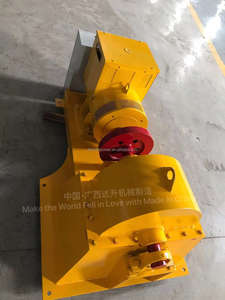 Micro groupe électrogène <span class=keywords><strong>petite</strong></span> <span class=keywords><strong>centrale</strong></span> électrique 5KW 10KW 20kw 30kw 50KW 100KW générateur hydroélectrique à turbine à eau - Product Image 5