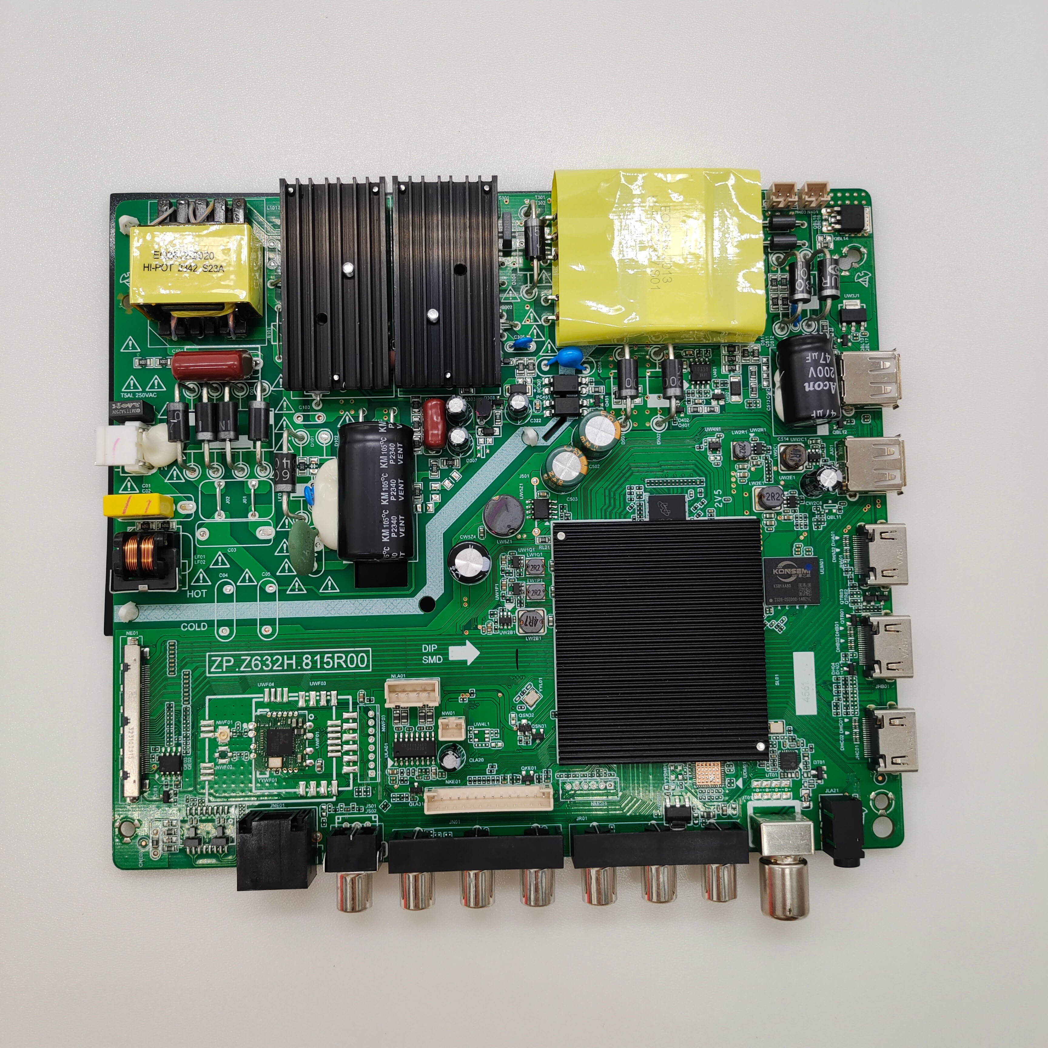 boards of  1998 オリジナル盤 2LP boards of 1998 オリジナル盤 2LP Sinclair I/O Board Completed Over