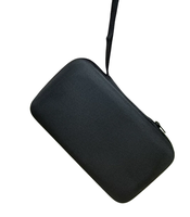 Portable Anti-Pression EVA Dur Shell Mallette De Rangement Antichoc Numérique Outillage Zipper Case Nouveau Produit à Usage Spécial