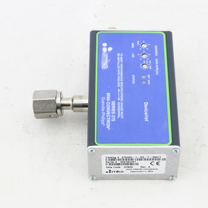 GRANVILLE-PHILLIPS SERIES 275 MIN-CONVECTRON <b>GAUGE</b> 275420-1-GQ-T-00011 - Product Image 2