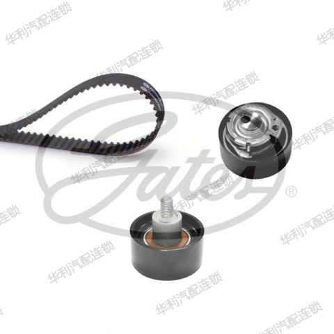 Original Quality Spark Plug 3707100XEG01B for Haval Jolion