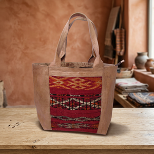 Bolsa de Viaje de Cuero Genuino de Alta Calidad, Clásica, de Lujo, Moderna, Multifuncional, Unisex, para Llevar como Equipaje de Mano - Product Image 1