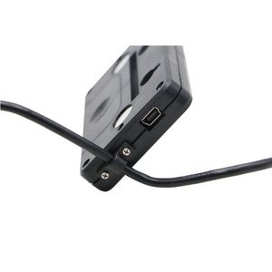 0-150Mm/0-200Mm/0-300Mm 0.01 Mm DRO Magnetik <span class=keywords><strong>Remote</strong></span> Pembacaan <span class=keywords><strong>Digital</strong></span> <span class=keywords><strong>Digital</strong></span> Skala <span class=keywords><strong>Linear</strong></span> Layar Eksternal - Product Image 6