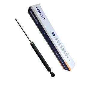 Amortiguador Trasero de Calidad Original al por Mayor 348018, Nueva Suspensión de Gas para <span class=keywords><strong>Ford</strong></span> <span class=keywords><strong>FIESTA</strong></span> 2009-2017, DK412870XA - Product Image 2