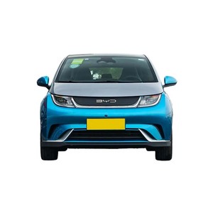 All'ingrosso guida a destra Byd delfino Han Qin Plus canzone <span class=keywords><strong>automatica</strong></span> nuove auto elettriche per adulti in Stock Ev auto Made in China - Product Image 1