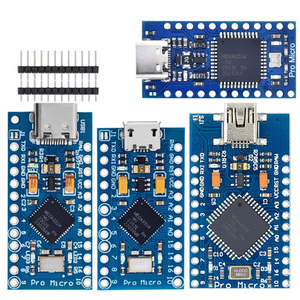 ATMEGA328 yeni ve orijinal atmegaintegrated entegre devre 8BIT 20MHz 32KB flaş 28DIP ATMEGA328P-PU - Product Image 1
