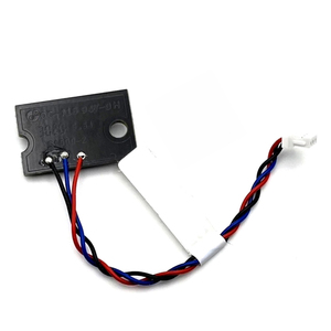 Capteur d'espace entre les feuilles P1071990-02 compatible avec les imprimantes Zebra ZD420 ZD621 ZD410 P1079903-013 ZD421 - Product Image 3
