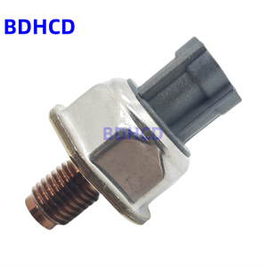 45PP3-1เซ็นเซอร์แรงดันน้ำมันเชื้อเพลิงสำหรับ YD25 D40 Nissan NAVARA โดยตรงแทนที่ด้วย226A21400 - Product Image 3