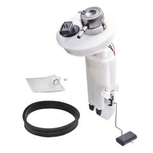 Pompa del carburante OEM di fabbrica per pompe di iniezione del carburante Chysler PT Cruiser Dodge Neon Plymouth Saloon E7142M E7097M E7143M E7191M - Product Image 4