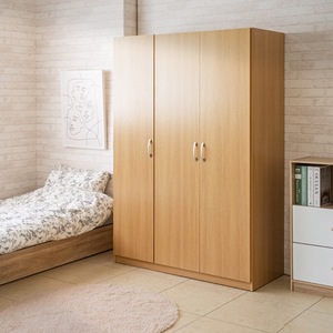 ตู้ห้องนอน - Product Image 2