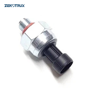 Sensor de Presión de Control de Inyección (<span class=keywords><strong>ICP</strong></span>) para Motor de Camión 1830669C92 1830669 1830669C91 450582 - Product Image 5
