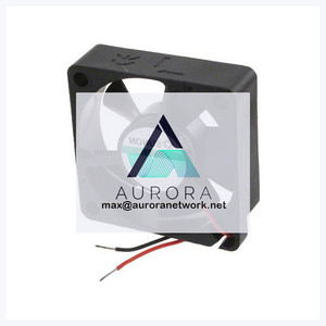 Ventilador de refrigeración OEM de alta calidad, 1/2, 259-1574-ND, con buen precio - Product Image 1