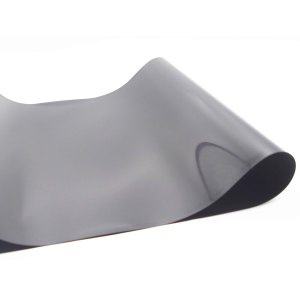 สายพานลำเลียงสำหรับ Konica Minolta BIZHUB C226 C227 C256 C266 <span class=keywords><strong>C287</strong></span> - Product Image 3