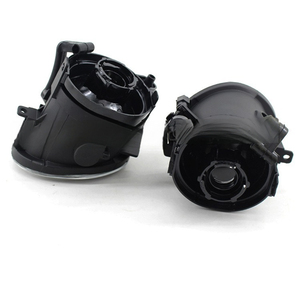 Autopartes para <span class=keywords><strong>BMW</strong></span> Serie 3 E39 <span class=keywords><strong>E46</strong></span> M3 01-06 luz <span class=keywords><strong>antiniebla</strong></span> cuatro luz <span class=keywords><strong>antiniebla</strong></span> delantera 63177894017 - Product Image 3