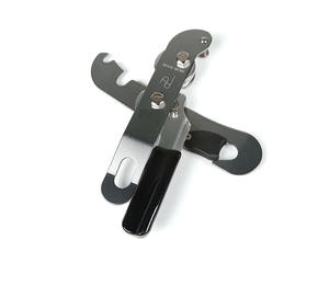 Açık Tırmanma el kontrol <span class=keywords><strong>Descender</strong></span> Durdurma Kendinden frenleme Öz Kilitleme <span class=keywords><strong>Descender</strong></span> Manuel Kontrollü Rappelling Dişli - Product Image 4