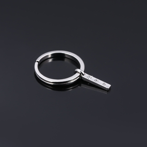 แหวนแต่งงาน spyfamily Dusk yor forger Anya forger - Product Image 3
