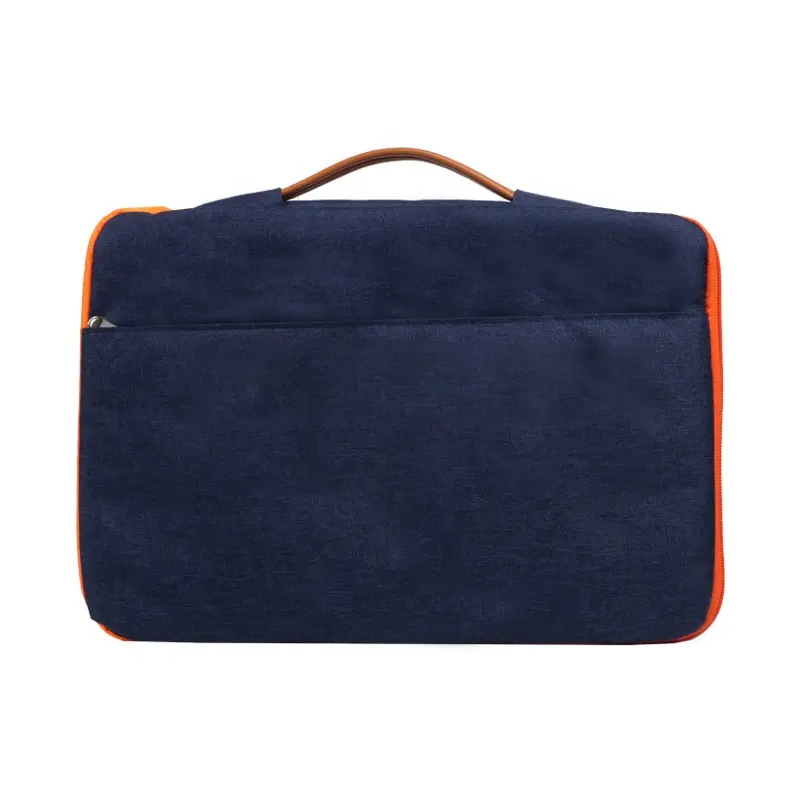 bag for macbook air