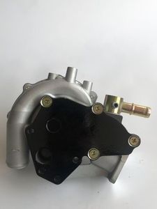 300t tất cả-trong-một im lặng nước làm mát bơm tuần hoàn cho Diy Máy Tính Xách Tay PC & trường hợp máy tính sử dụng - Product Image 3