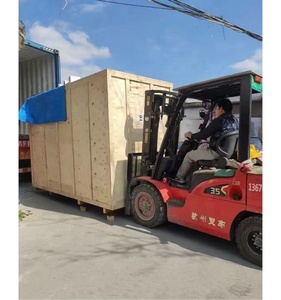 مستشعر حررة الماء في مبرد المحرك الأوتوماتيكي OEM LBA3616100 لـ LIFAN SMILY BREEZ SOLANO X60 - Product Image 5